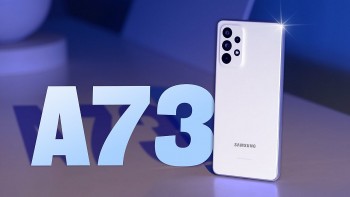 Samsung hồi sinh dòng A7x: Galaxy A77 lộ diện với cấu hình 