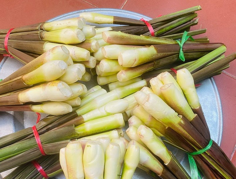 Về Ninh Bình tìm mua Về Ninh Bình tìm mua