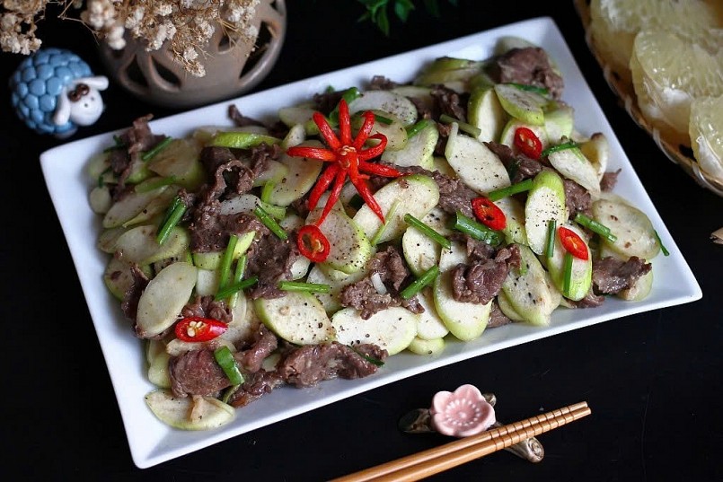 Về Ninh Bình tìm mua Về Ninh Bình tìm mua