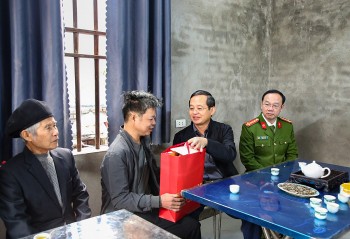 Bắc Ninh mở rộng diện an sinh: Rà soát hộ nghèo 2025 theo hướng quản lý rủi ro và bao phủ nhóm dễ tổn thương