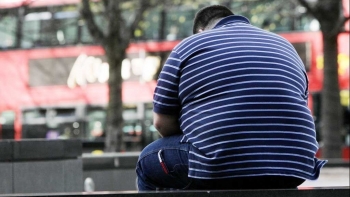 Sự thật về béo phì: không đơn thuần do "ăn nhiều, lười tập"