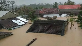 Bộ Y tế: Kích hoạt phương án 