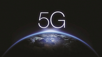 Internet Việt Nam lọt Top 15 thế giới: Chạy đua nước rút phủ sóng 5G