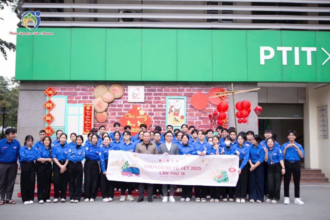 Bếp ấm yêu thương lần thứ V: Hành trình 895 món quà, 566 bữa ăn và những hơi ấm lan tỏa đến trẻ em vùng cao Sơn La