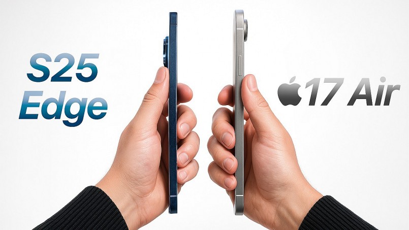 Từng được xem là xu hướng chủ đạo của năm 2025 với triết lý