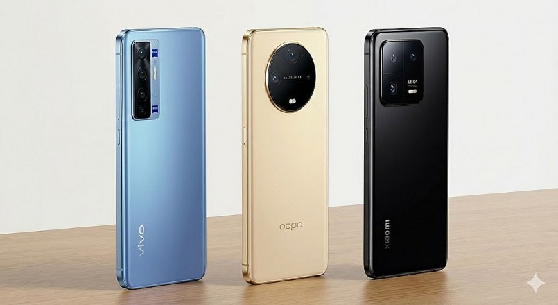 Trước thực tế phũ phàng từ doanh số của iPhone Air, các dự án này hiện đều đã bị đóng băng hoặc hủy bỏ. Trước thực tế phũ phàng từ doanh số của iPhone Air, các dự án này hiện đều đã bị đóng băng hoặc hủy bỏ.