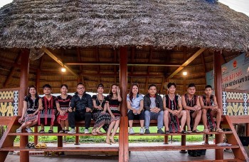 Du lịch Huế: Từ trải nghiệm "sống chậm" đến chiến lược tăng trưởng xanh