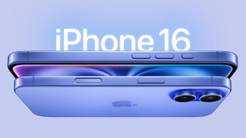 iPhone 16 thống trị bảng xếp hạng smartphone toàn cầu quý III/2025