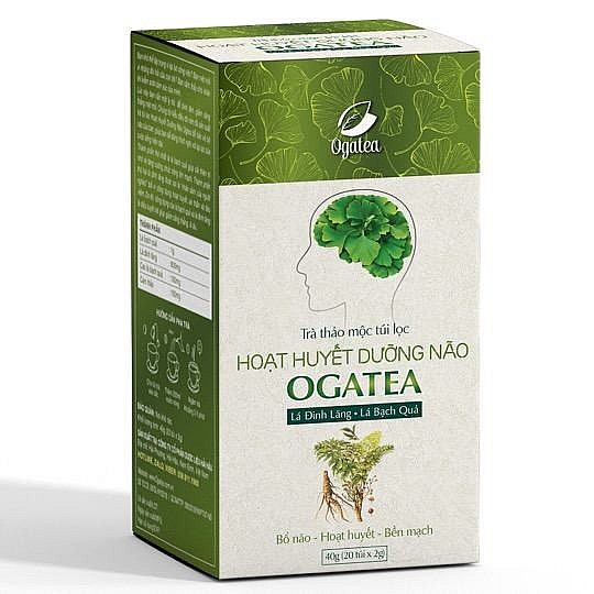 Cơ cấu sản phẩm OCOP tỉnh Nam Định Cơ cấu sản phẩm OCOP tỉnh Nam Định