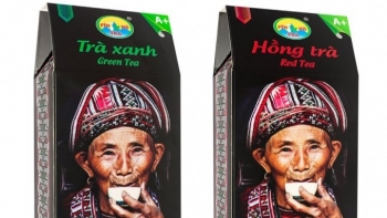 Hà Giang: Tổ chức hội nghị đánh giá, phân hạng OCOP cấp tỉnh cho 77 sản phẩm