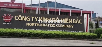 Vệ sinh an toàn thực phẩm tại Công ty Kinh Đô Miền Bắc: Một dấu hỏi lớn