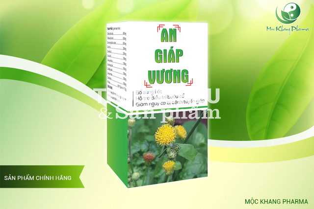 Sản phẩm thực phẩm bảo vệ sức khỏe Cumar Gold Kare bị cảnh báo vi phạm