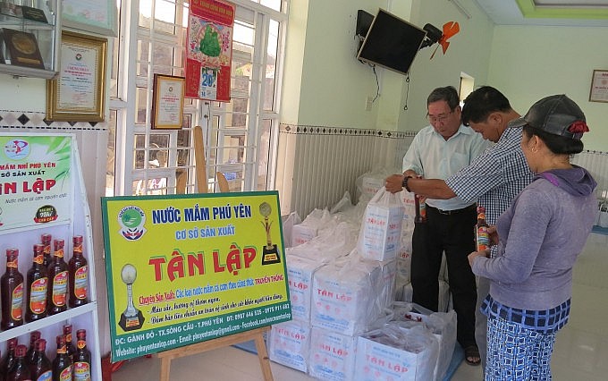 Ảnh minh họa Ảnh minh họa