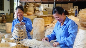 Nghệ An công nhận 139 sản phẩm OCOP cấp tỉnh năm 2021