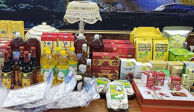 Ảnh minh họa Ảnh minh họa