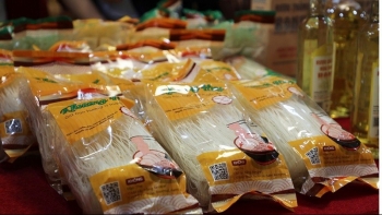 Bắc Ninh tổ chức phân hạng 42 sản phẩm OCOP cấp tỉnh đợt I năm 2021