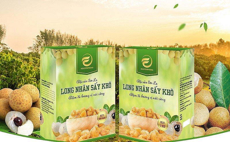 Ảnh minh họa Ảnh minh họa