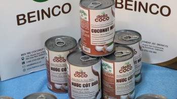 Bến Tre: Khẩn trương hoàn thiện hồ sơ sản phẩm tham gia OCOP cấp tỉnh đợt II năm 2021