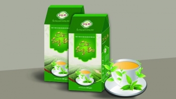 Huyện Lạc Thủy đưa thành công 6 sản phẩm OCOP lên sàn thương mại điện tử Postmart.vn