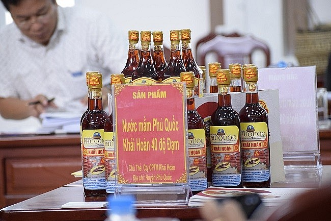 Ảnh minh họa Ảnh minh họa