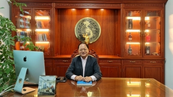 Công nghệ thông tin sẽ giúp kiểm soát hàng giả đang tràn lan trên mạng