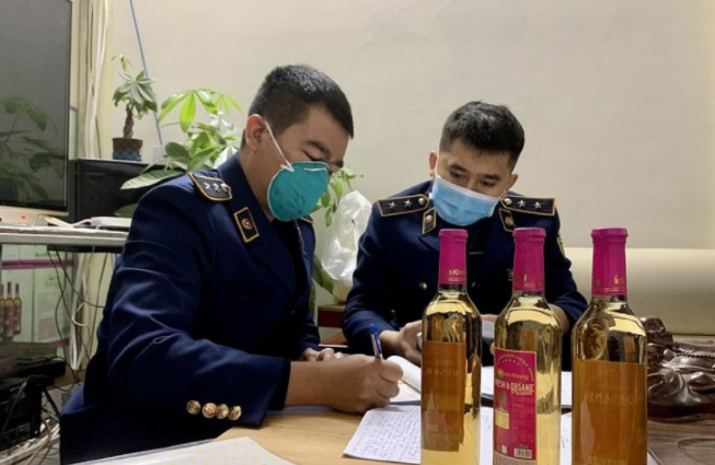 4 hình thức xử lý thực phẩm không bảo đảm an toàn sau thu hồi 4 hình thức xử lý thực phẩm không bảo đảm an toàn sau thu hồi