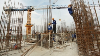 Quy định chi tiết về mua bảo hiểm bắt buộc TNDS đối với bên thứ ba trong xây dựng