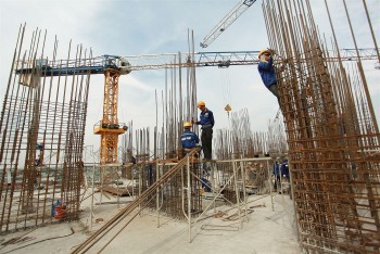 Quy định chi tiết về mua bảo hiểm bắt buộc TNDS đối với bên thứ ba trong xây dựng