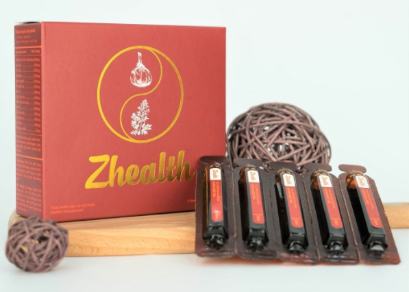 Có hay không việc “thổi phồng” công dụng điều trị Covid-19 của sản phẩm TPBVSK Zhealth?