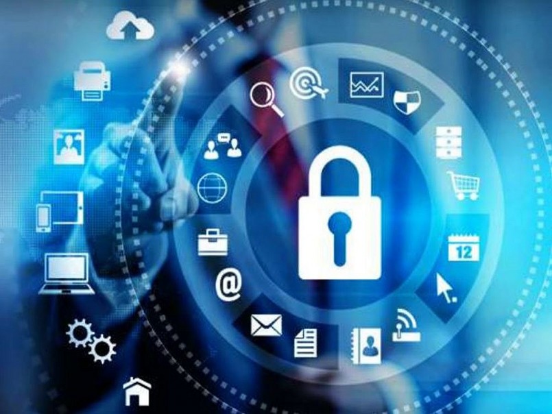 Bảo đảm an toàn thông tin mạng đối với thiết bị hệ thống thông tin Chính phủ điện tử