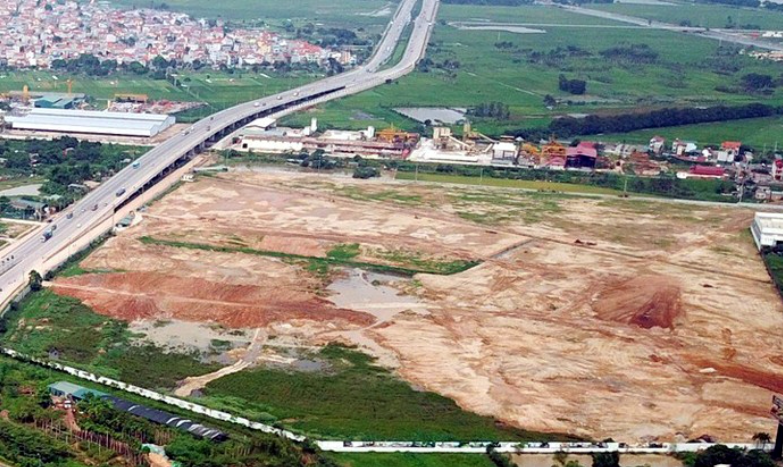 Ảnh minh họa Ảnh minh họa