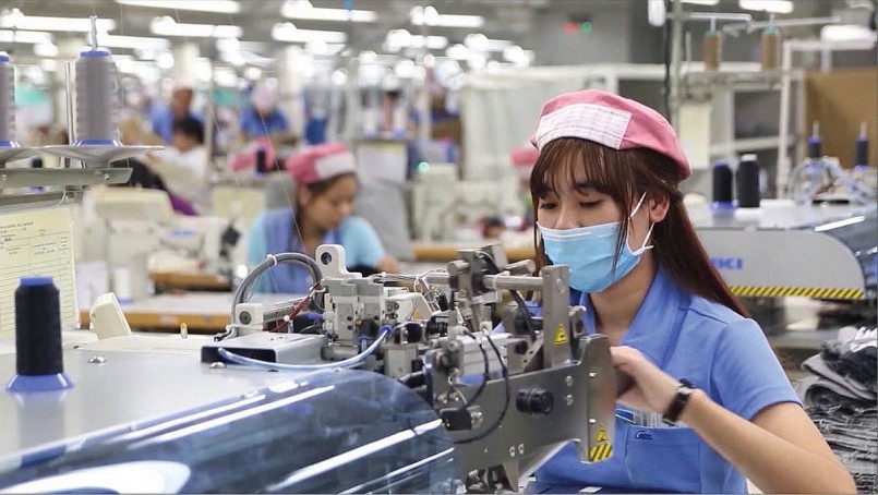 Gia hạn nộp thuế để hỗ trợ doanh nghiệp phục hồi Gia hạn nộp thuế để hỗ trợ doanh nghiệp phục hồi