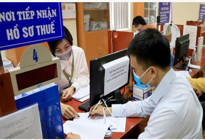 Đề xuất tiếp tục gia hạn thuế, tiền thuê đất cho doanh nghiệp