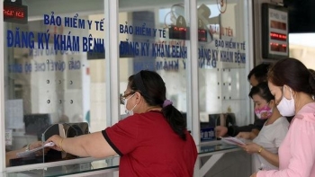 Đề xuất một số quy định mới lĩnh vực bảo hiểm y tế