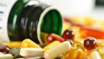 Cục An toàn thực phẩm công bố danh sách các đơn vị vi phạm ATTP