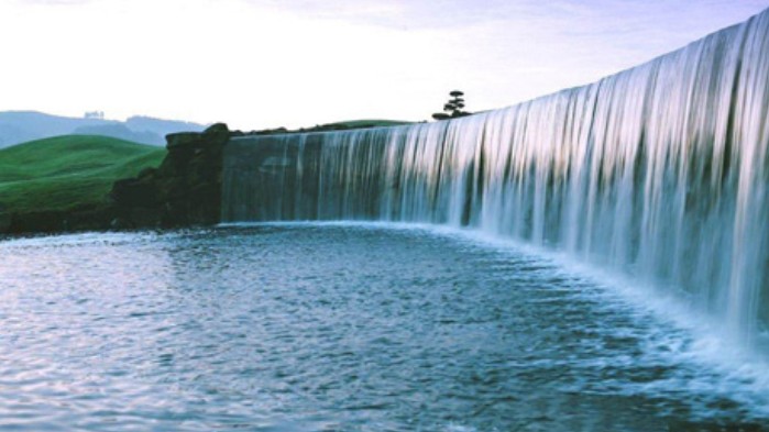 Đề xuất các trường hợp khai thác, sử dụng tài nguyên nước phải đăng ký