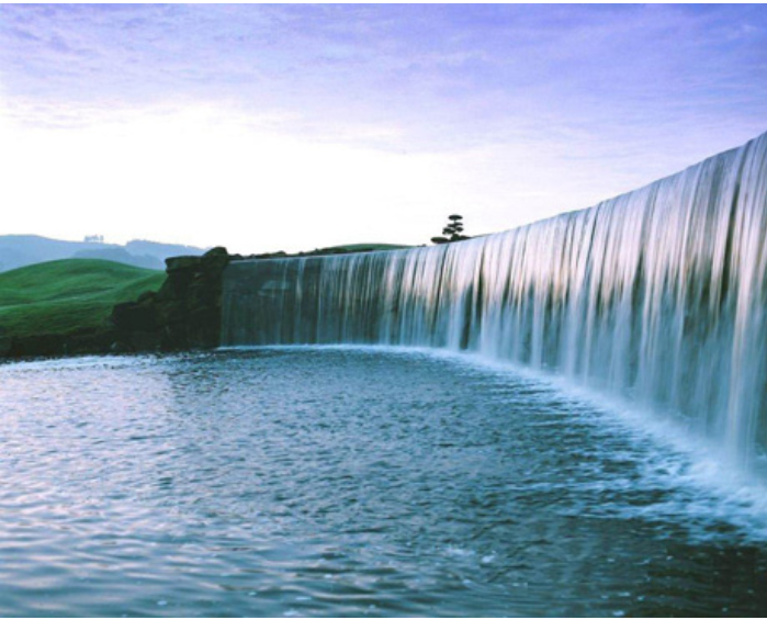 Ảnh minh họa Ảnh minh họa