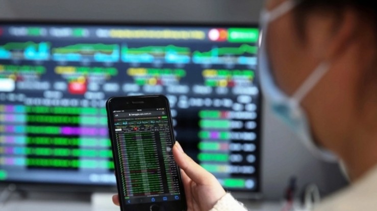 Sửa quy định về dự phòng tổn thất các khoản đầu tư chứng khoán