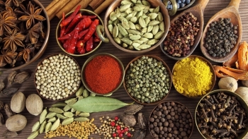 “Điểm mặt” cơ sở kinh doanh có dược liệu, vị thuốc cổ truyền vi phạm chất lượng