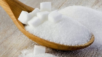 Đề đề nghị đấu giá hạn ngạch nhập khẩu đường trong quý III/2021