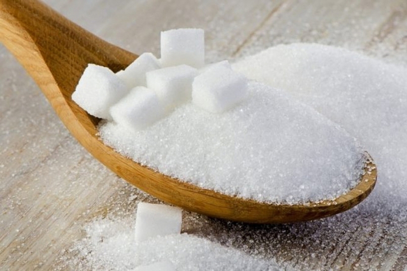 Đề đề nghị đấu giá hạn ngạch nhập khẩu đường trong quý III/2021