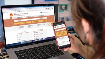 Nhiều chính sách mới liên quan đến an sinh xã hội sẽ có hiệu lực từ 1/6