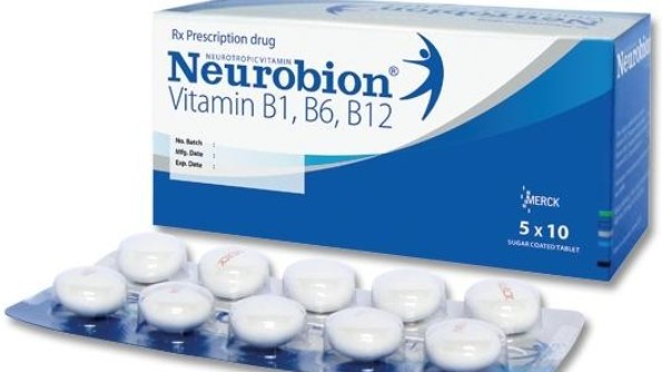 Thu hồi 3 lô thuốc không đạt chất lượng do Công ty TNHH Zuellig Pharma Việt Nam nhập khẩu