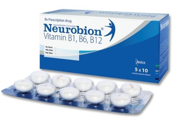 Thu hồi 3 lô thuốc không đạt chất lượng do Công ty TNHH Zuellig Pharma Việt Nam nhập khẩu