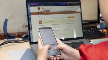 Đề xuất thu phí khai thác, sử dụng thông tin trong cơ sở dữ liệu quốc gia về dân cư