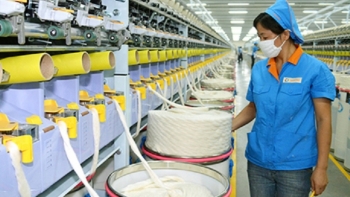 Thổ Nhĩ Kỳ khởi xướng điều tra chống bán phá giá sợi kéo dãn Việt Nam