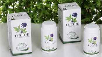 Xử phạt 3 công ty vi phạm về quảng cáo thực phẩm bảo vệ sức khỏe