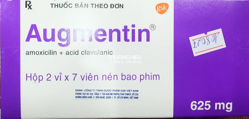 “Bát nháo” thực trạng bán thuốc kê đơn nhưng không cần đơn của bác sĩ