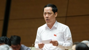 Khắc phục kịp thời những hạn chế, bất cập trong thực hiện dân chủ tại doanh nghiệp