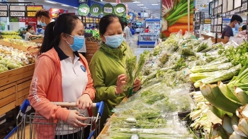 Đề xuất quy định mới về bình ổn giá